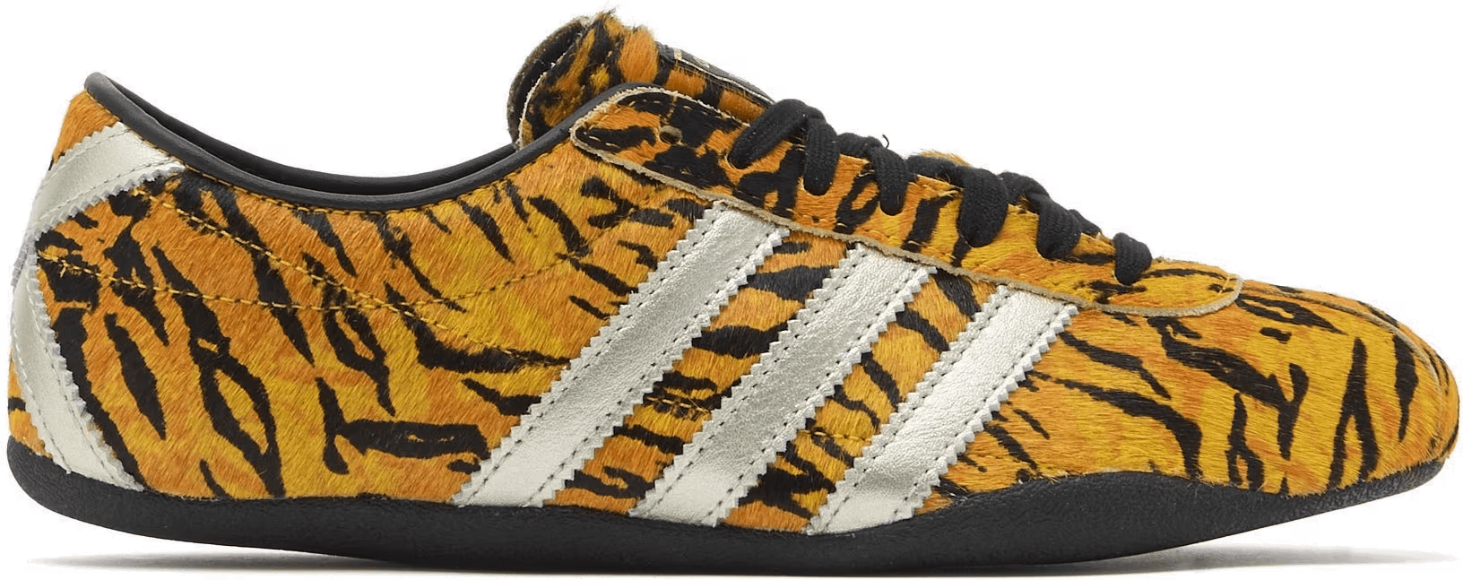 adidas Originals Women's Tokyo "Tiger"