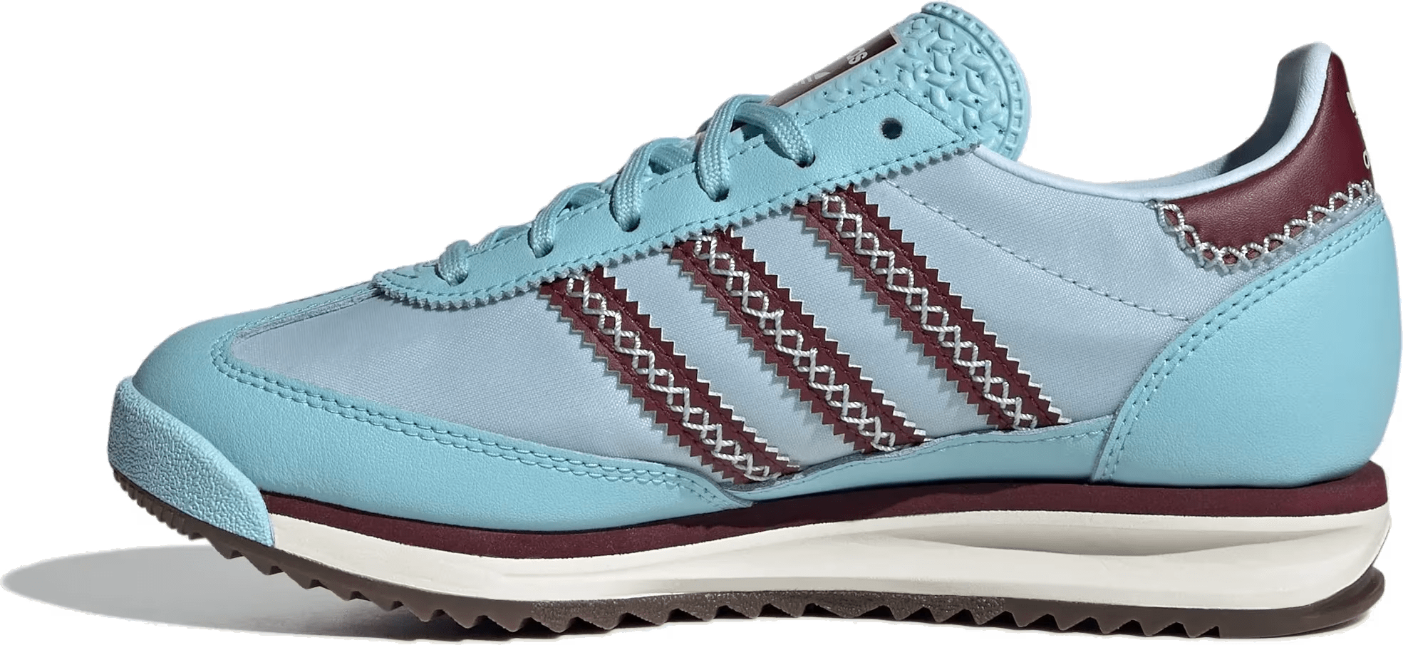 adidas SL 72 RS