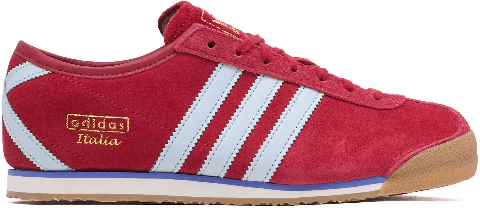 adidas Originals Women's Italia 70s