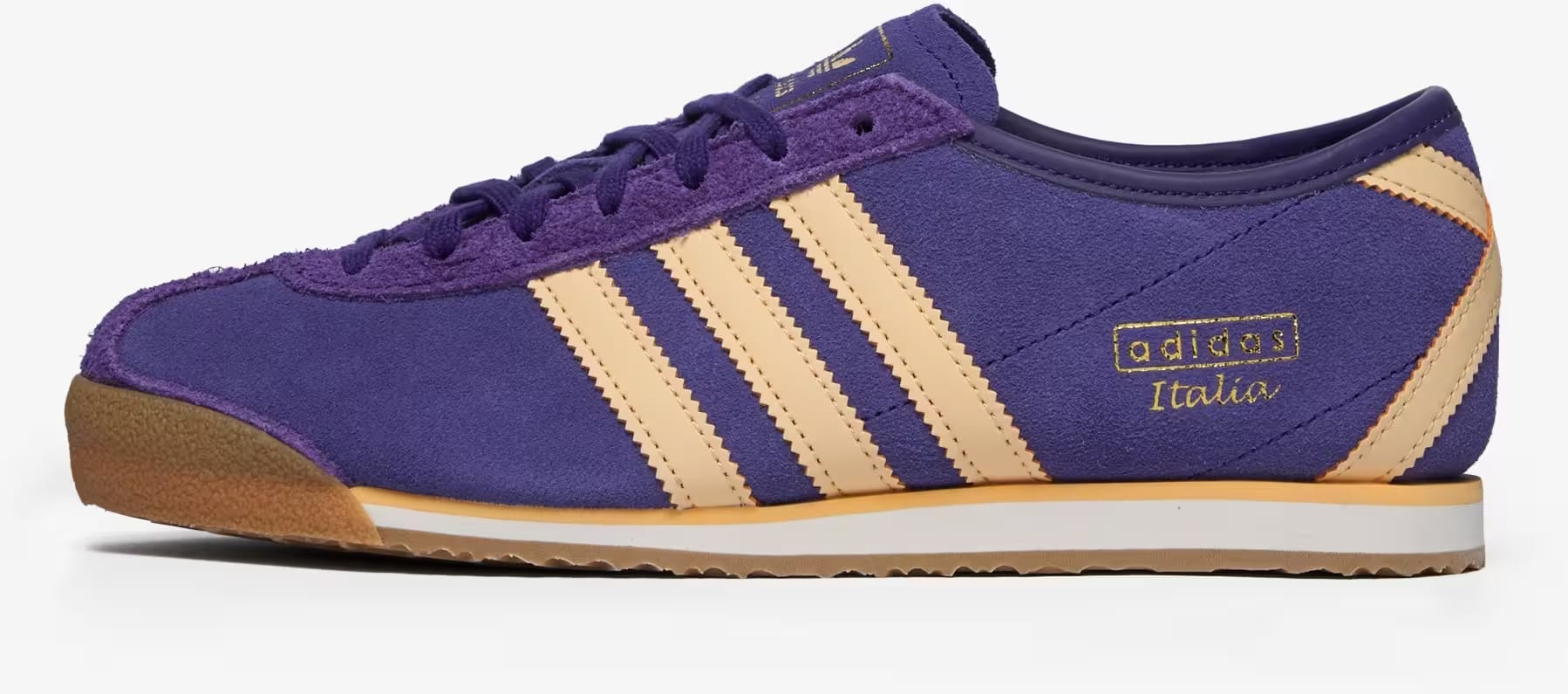adidas Originals Women's Italia 70s