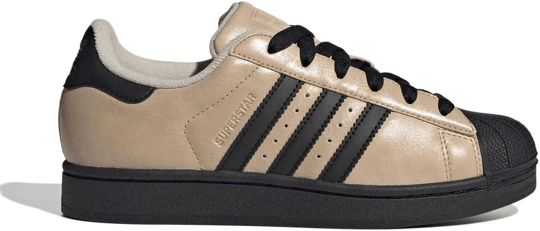 adidas Originals Women's Superstar II