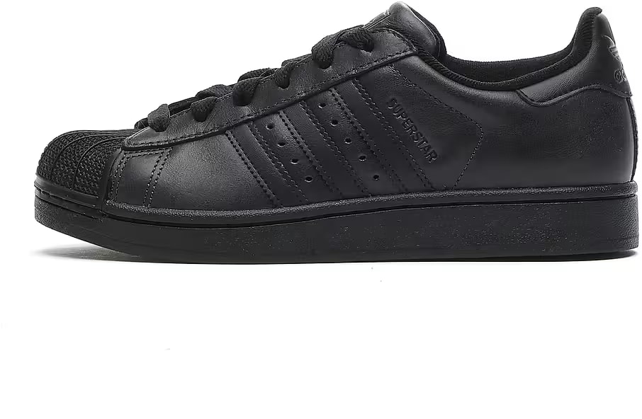 adidas Originals Women's Superstar II