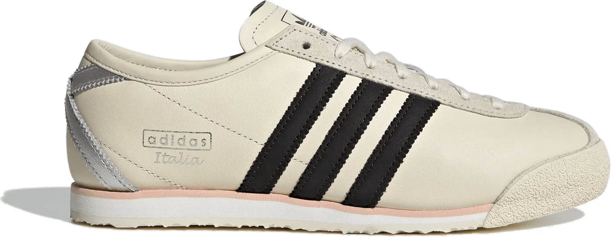 adidas Originals Women's Italia