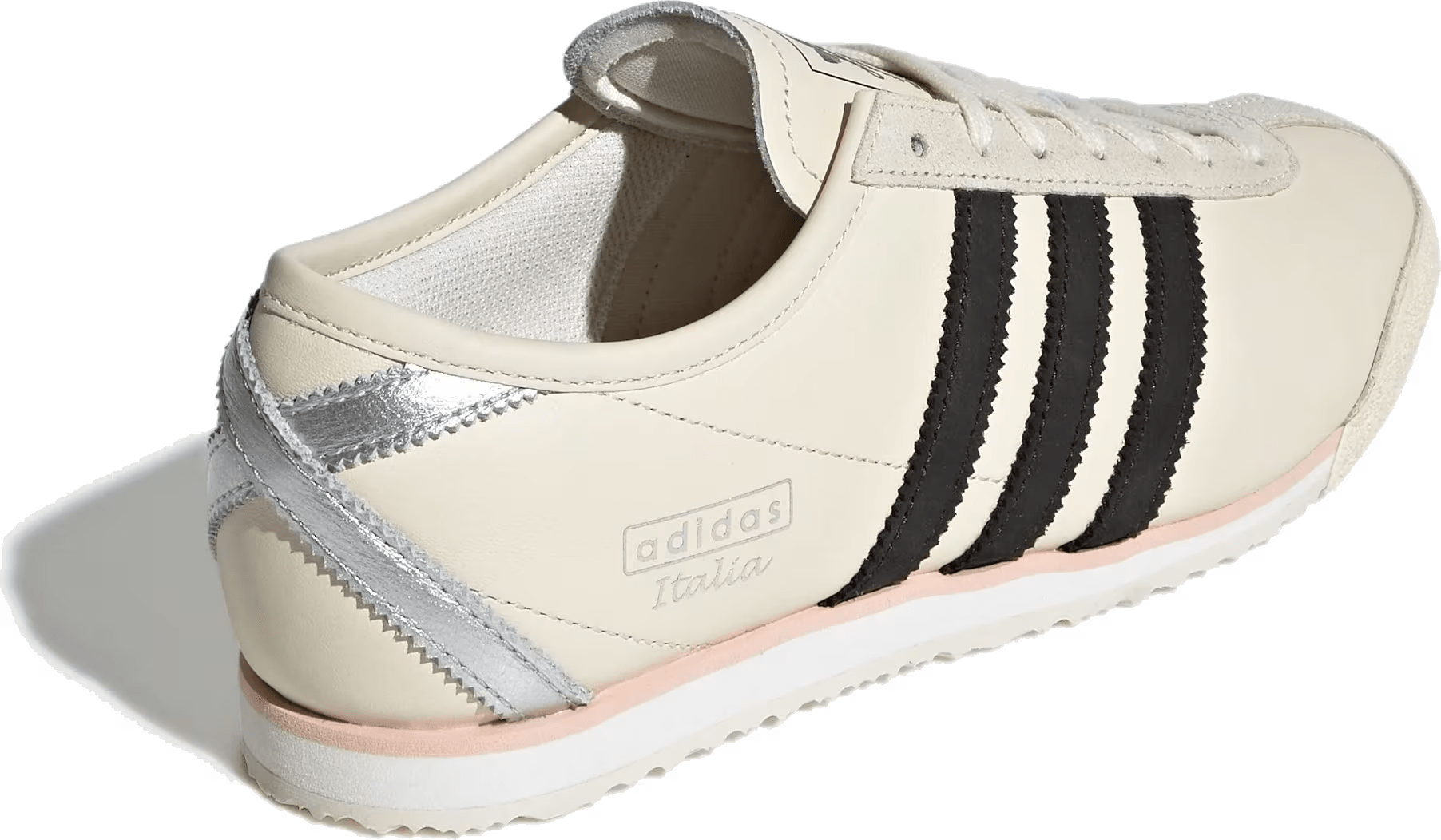 adidas Originals Women's Italia