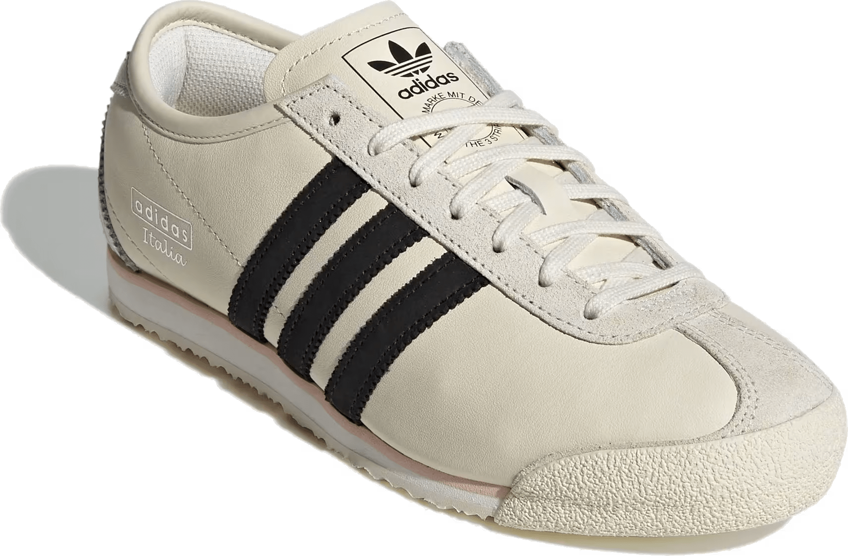 adidas Originals Women's Italia