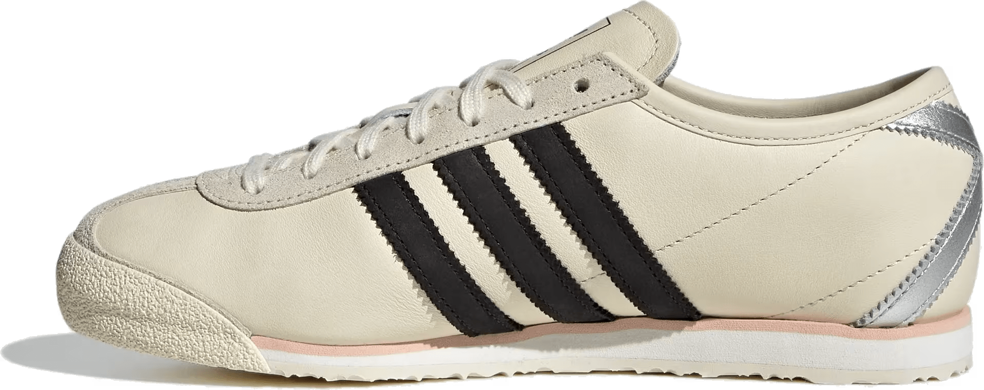 adidas Originals Women's Italia