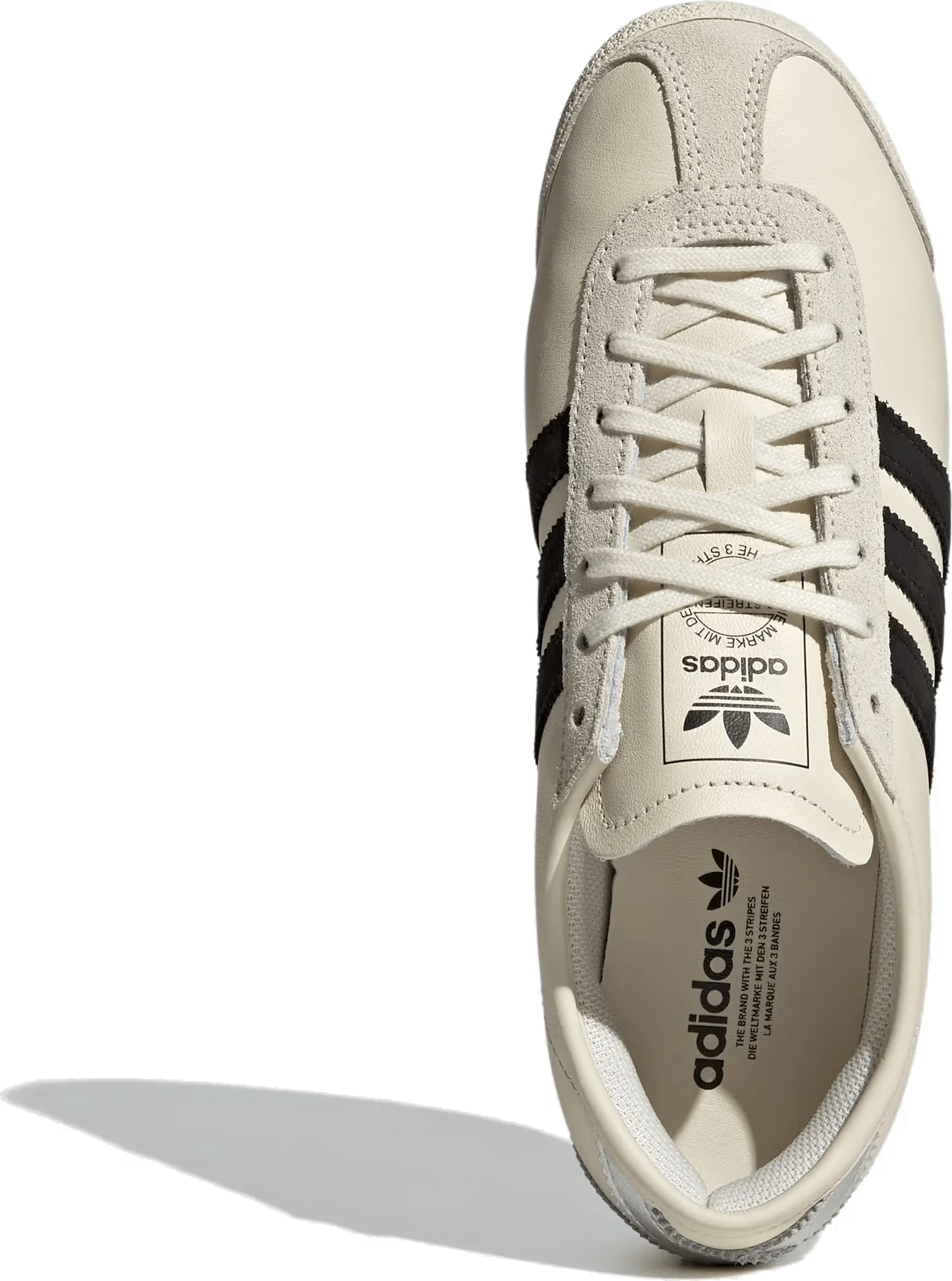 adidas Originals Women's Italia