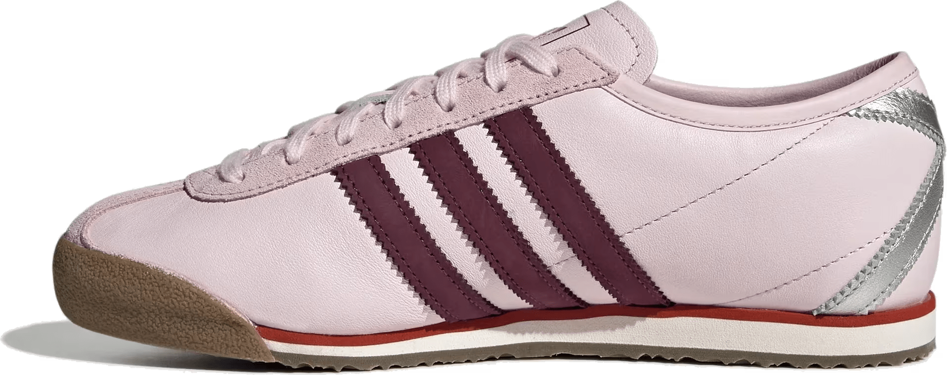 adidas Originals Women's Italia