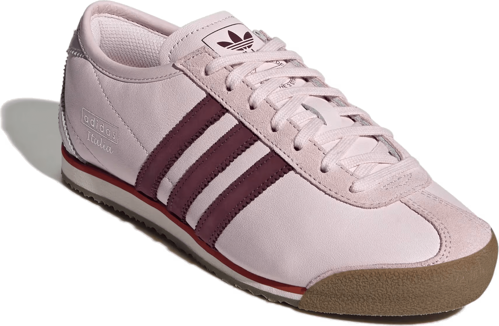 adidas Originals Women's Italia