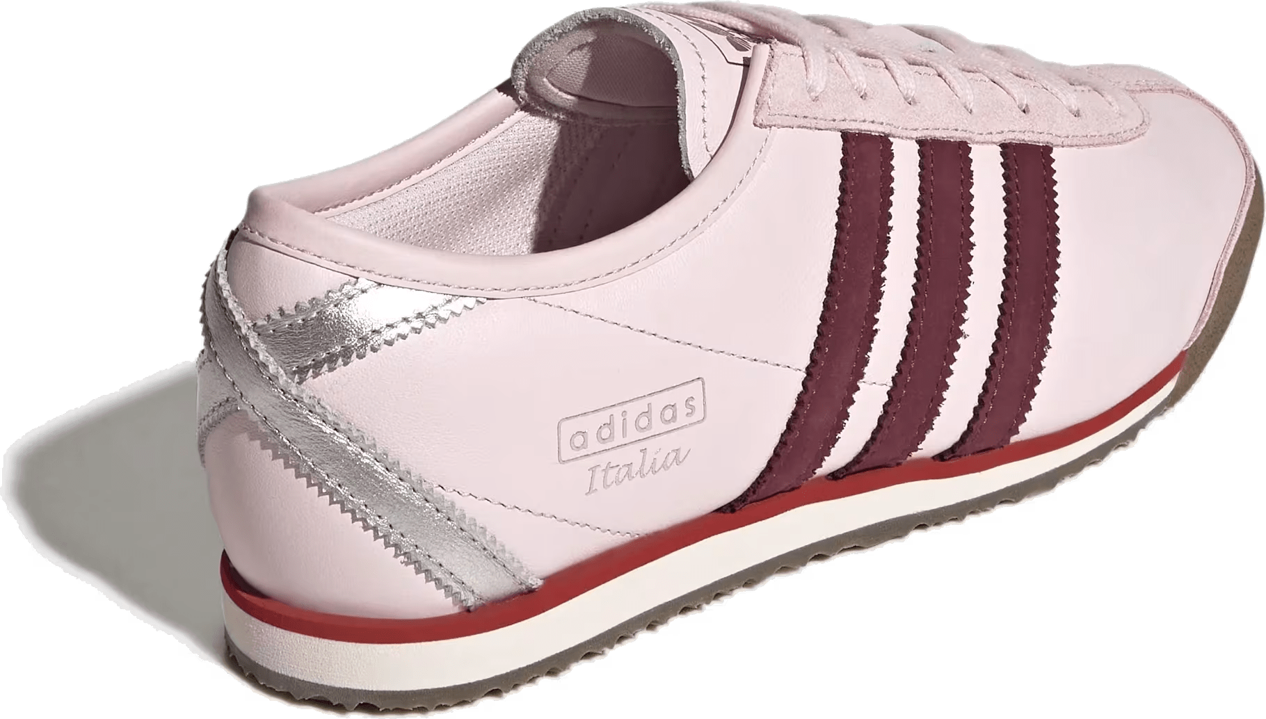 adidas Originals Women's Italia