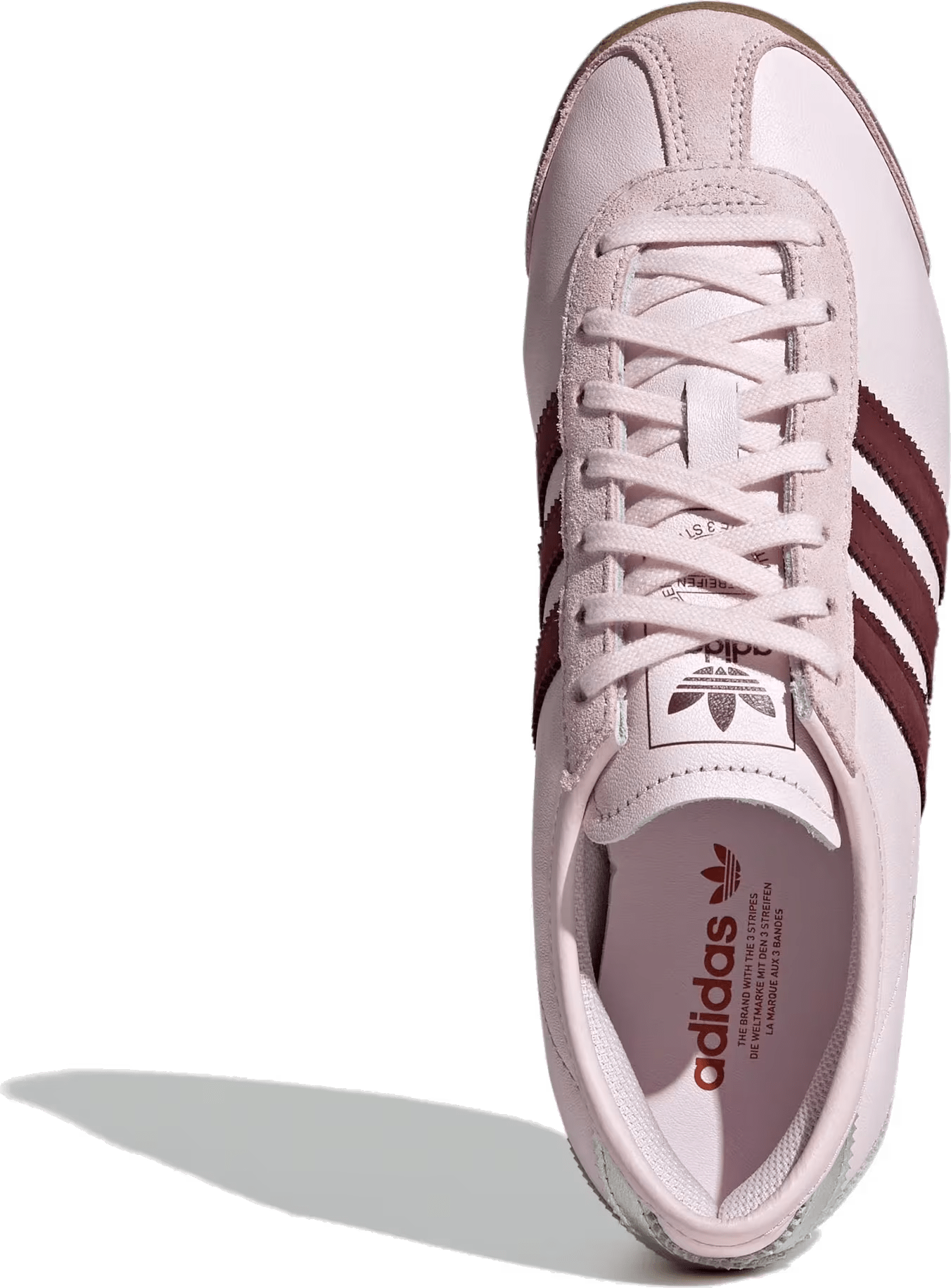adidas Originals Women's Italia