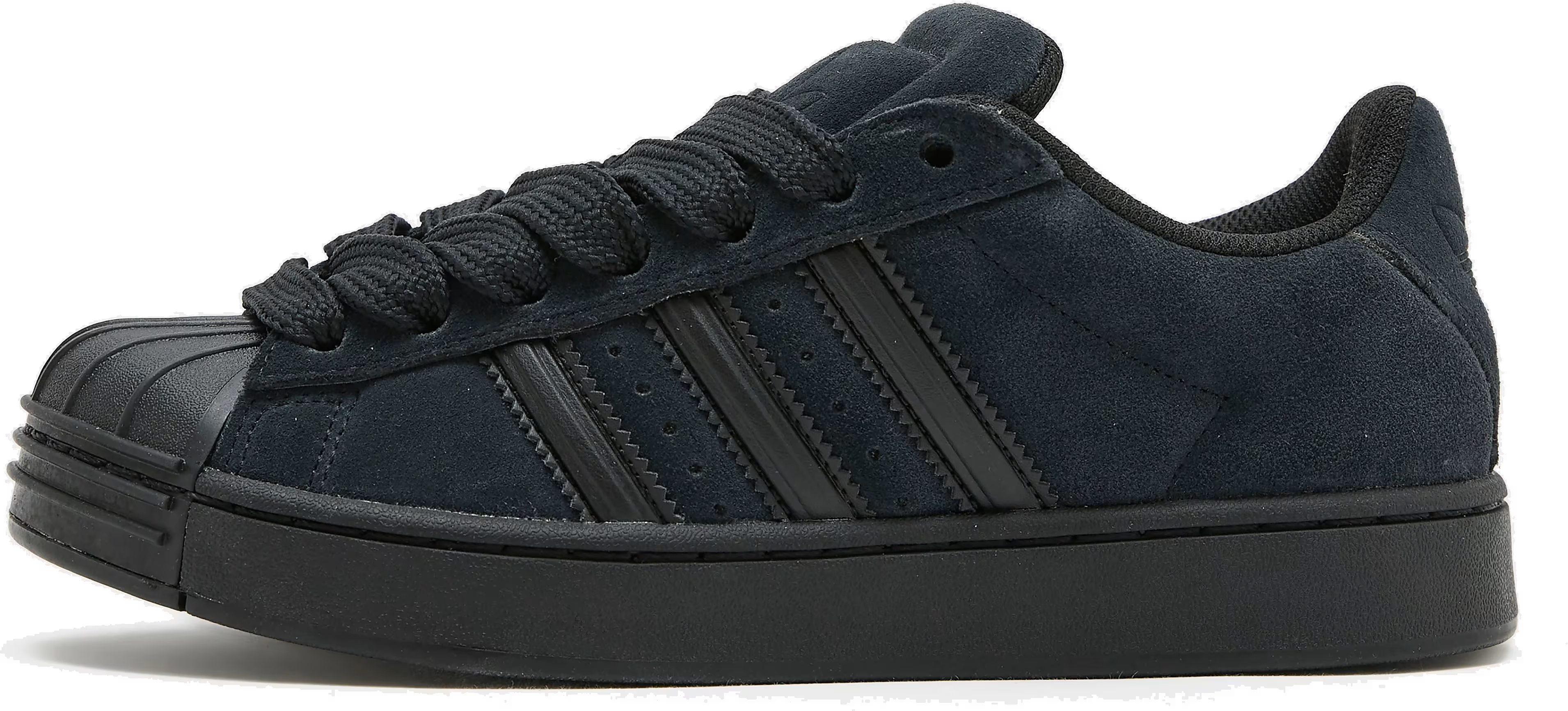 adidas Originals Women's Superstar ST