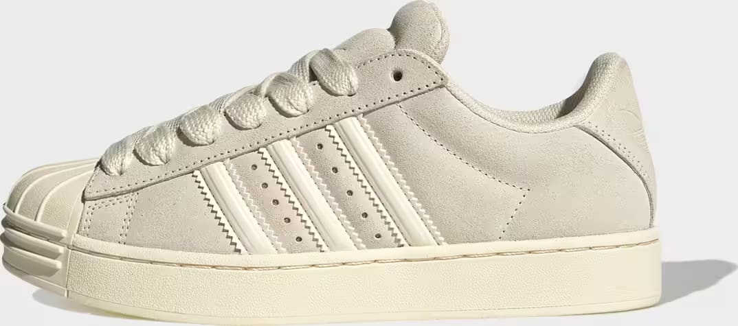 adidas Originals Women's Superstar II