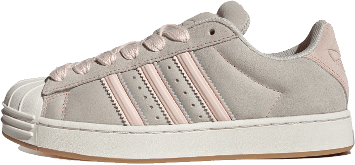 Adidas Superstar ST Wmns "Glory Pink"
