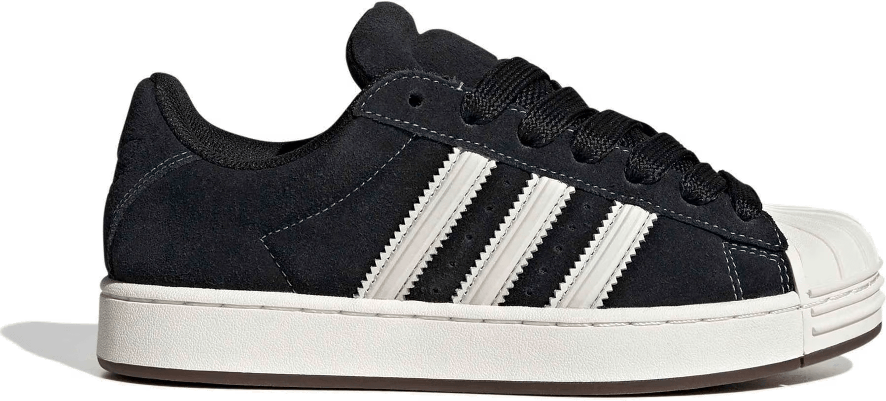 adidas Originals Women's Superstar ST