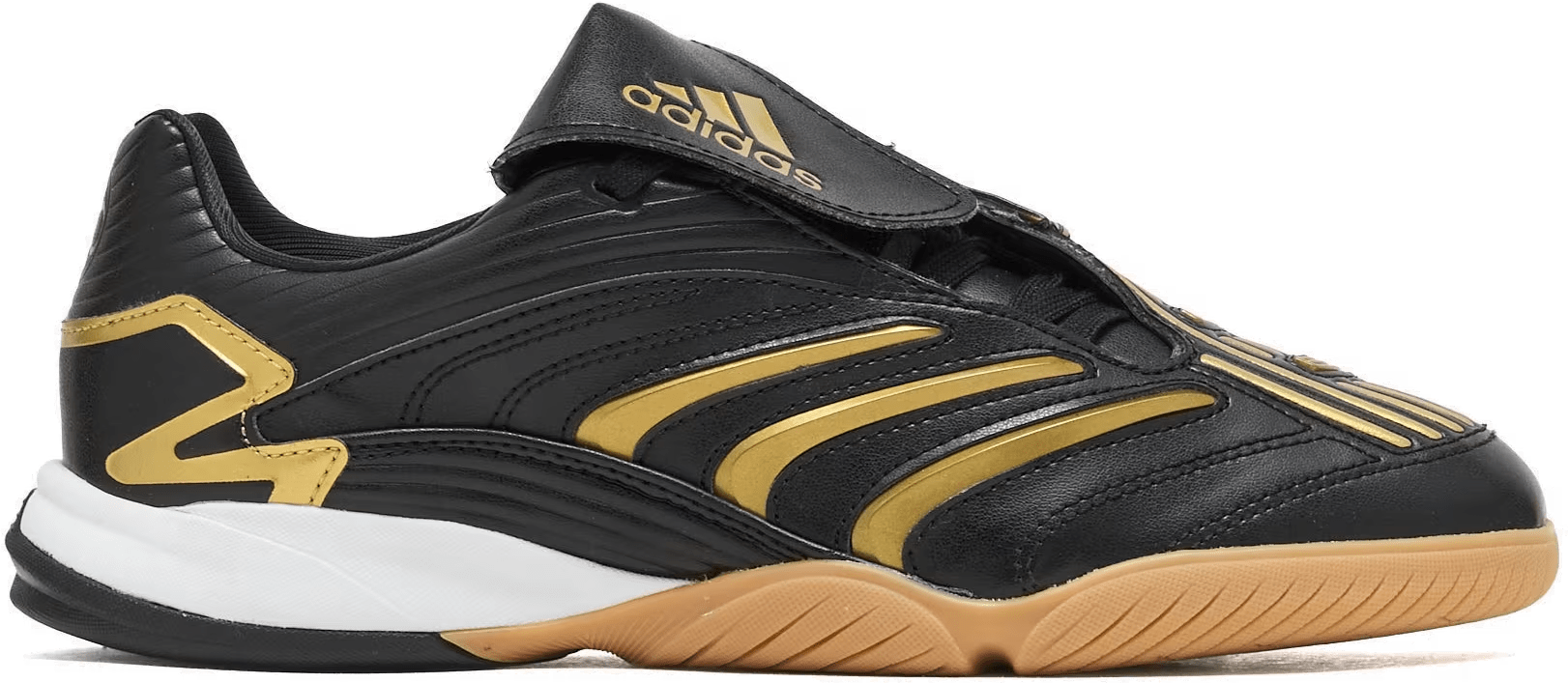 adidas Performance Women's Predator Sala