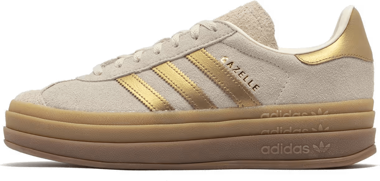 adidas Gazelle Bold