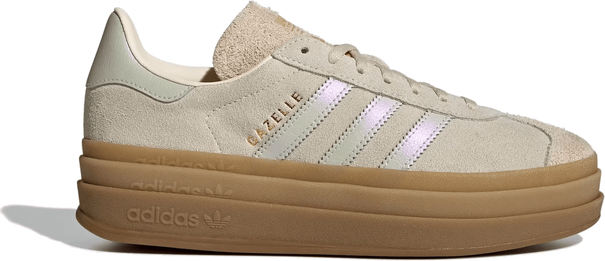 adidas Gazelle Bold