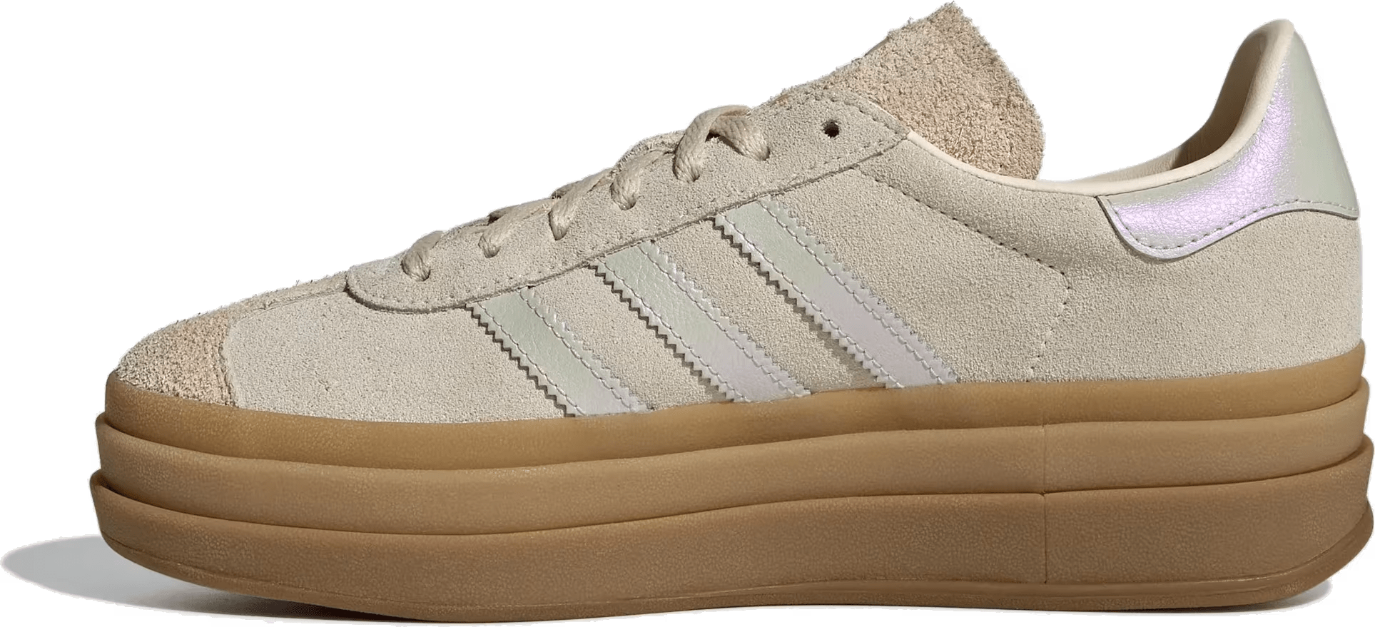 adidas Gazelle Bold