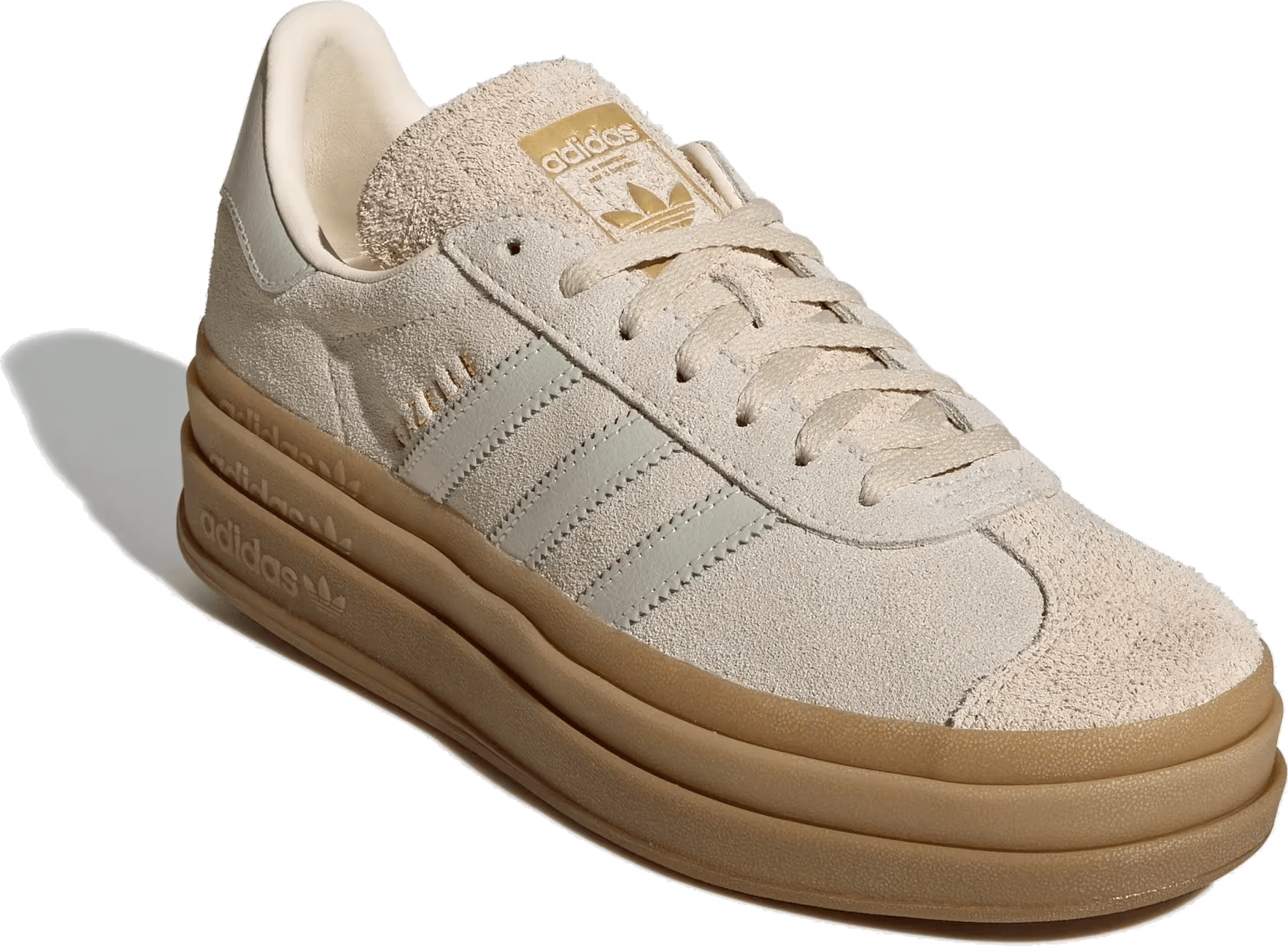 adidas Gazelle Bold
