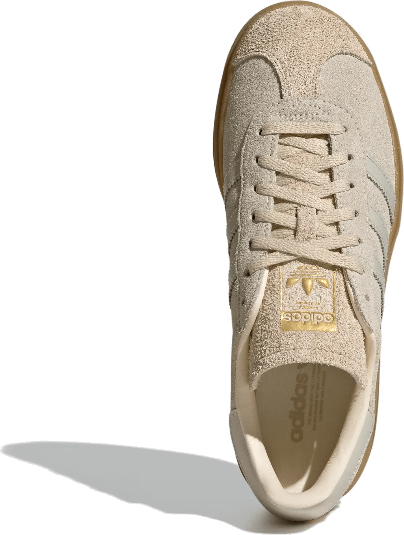 adidas Gazelle Bold