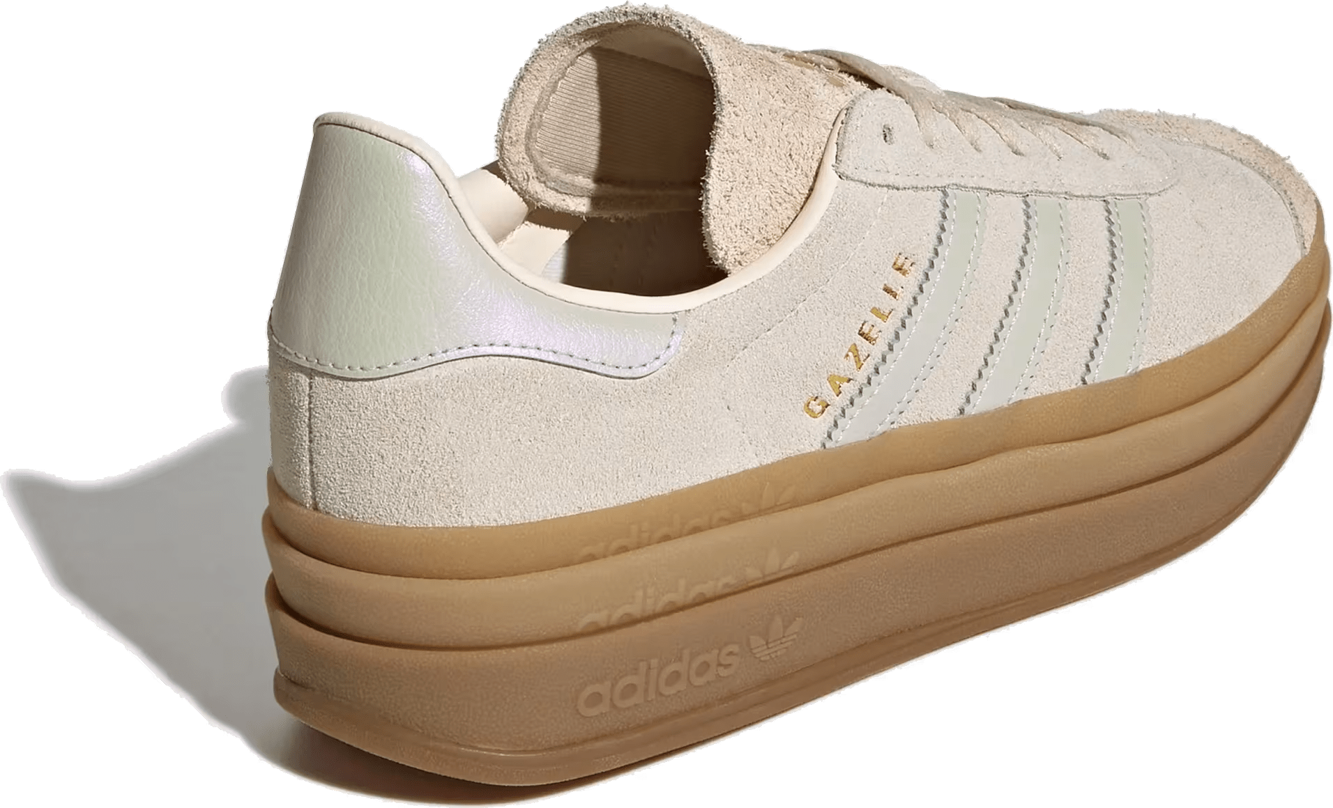 adidas Gazelle Bold