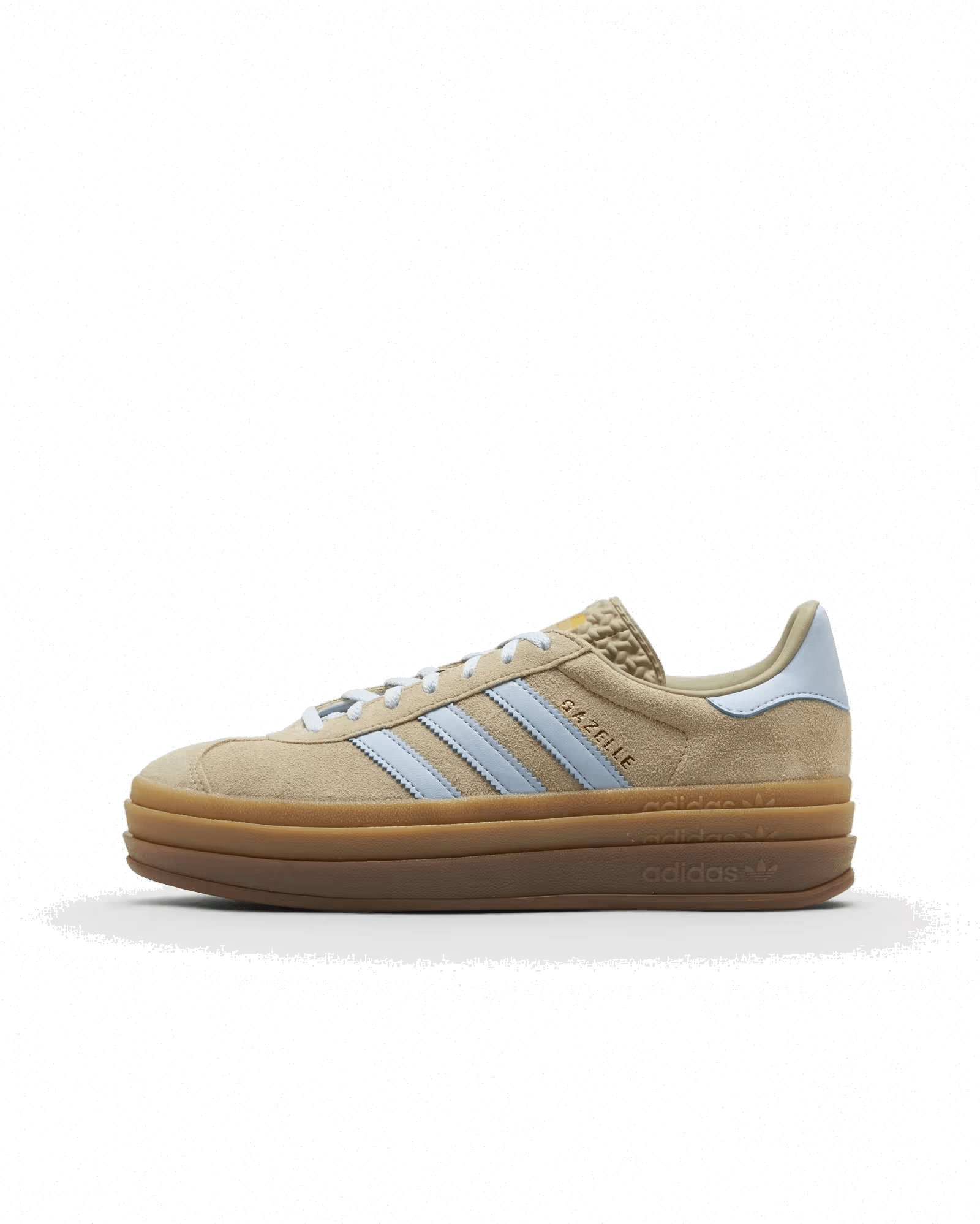 adidas Gazelle Bold