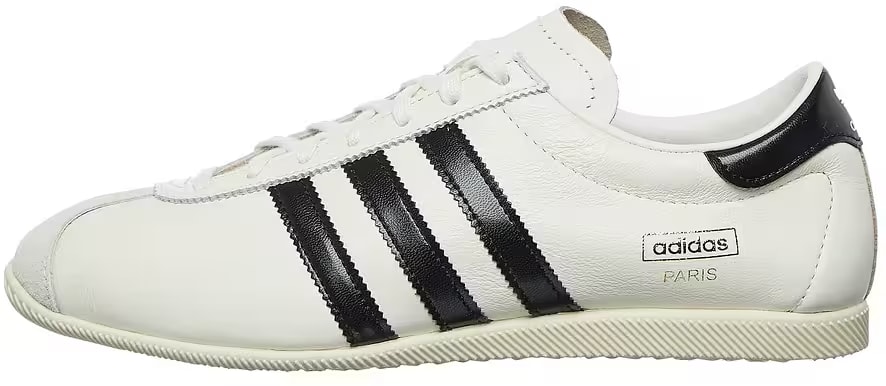 adidas Originals Women's Paris
