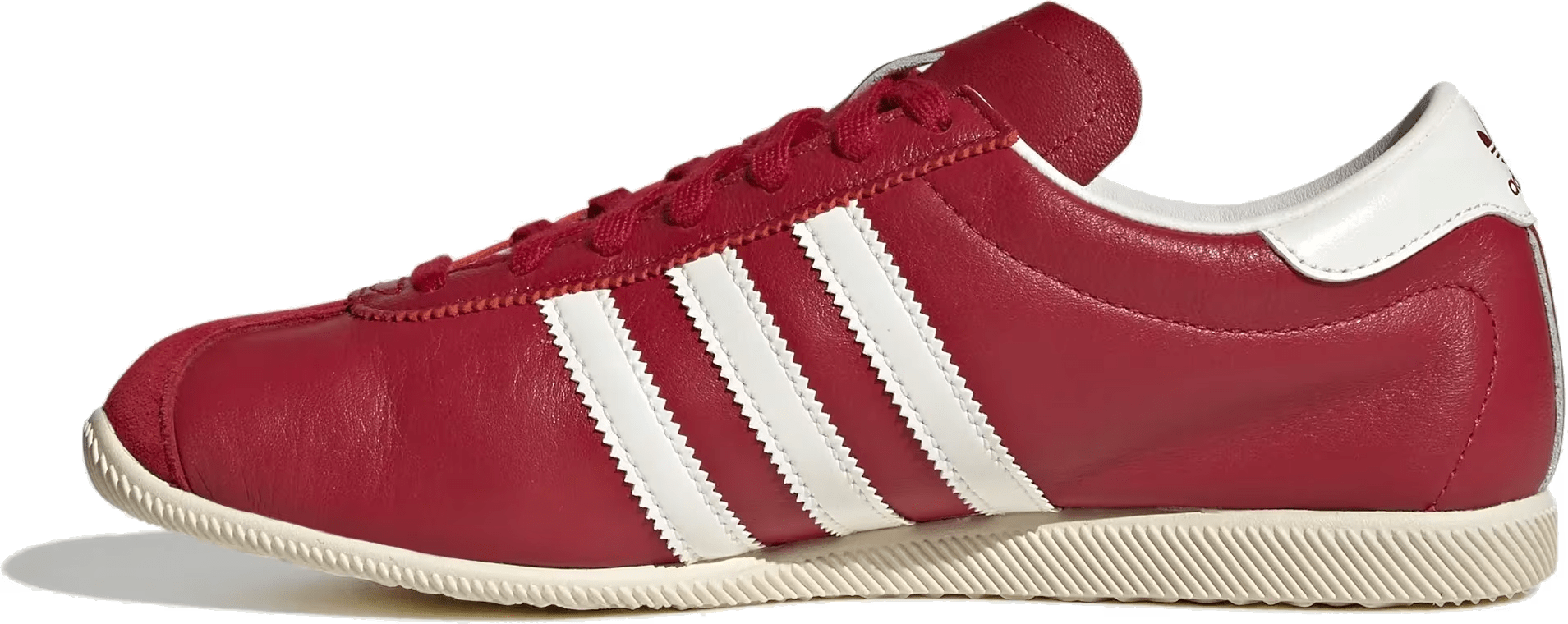 adidas Originals Women's Paris