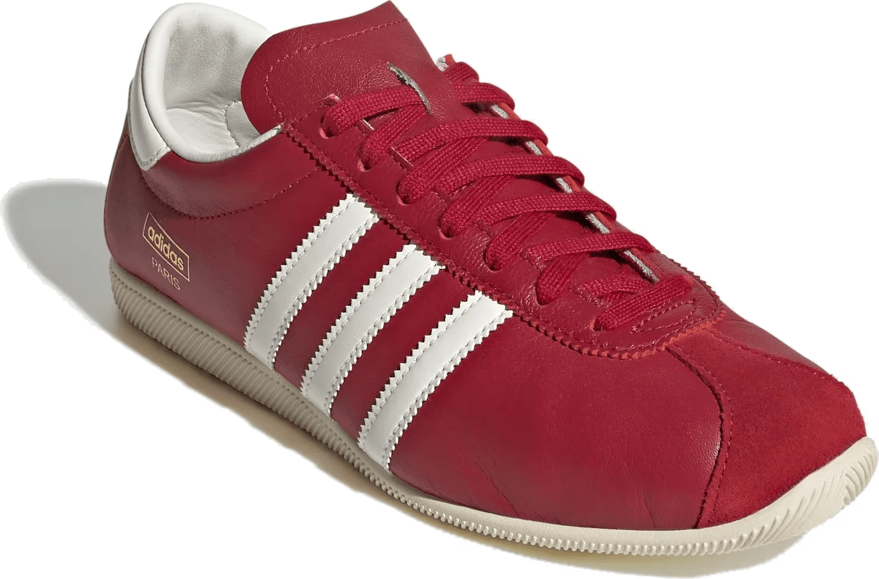 adidas Originals Women's Paris