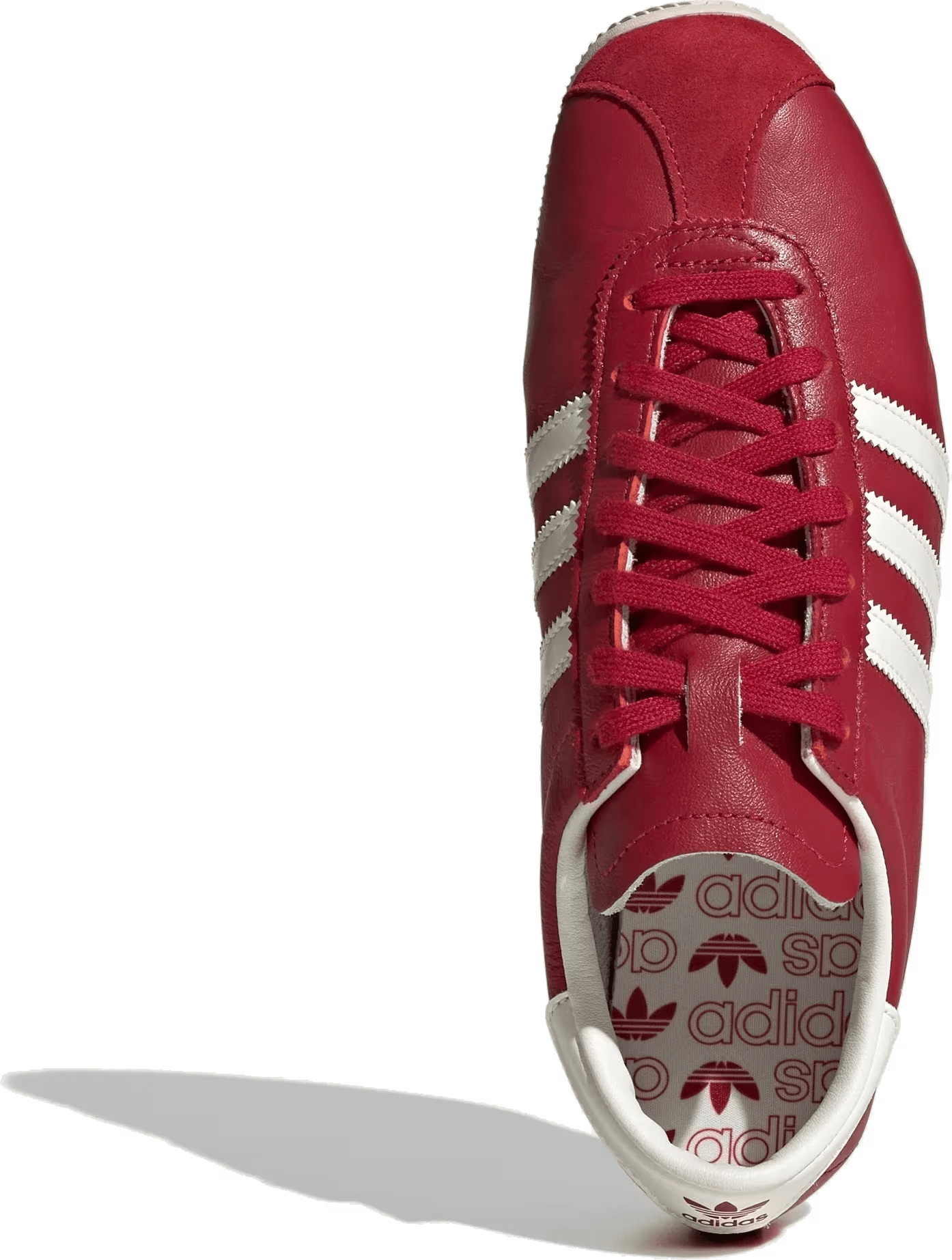 adidas Originals Women's Paris