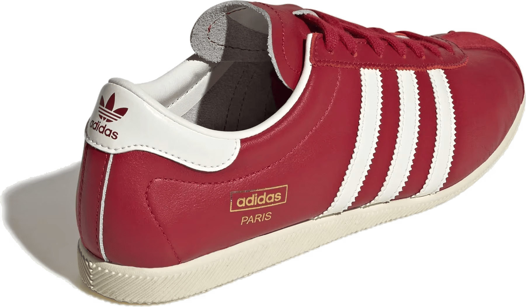 adidas Originals Women's Paris