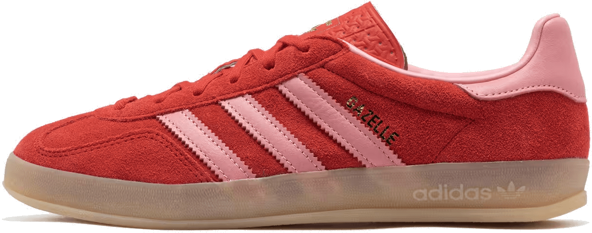 adidas Gazelle Indoor W