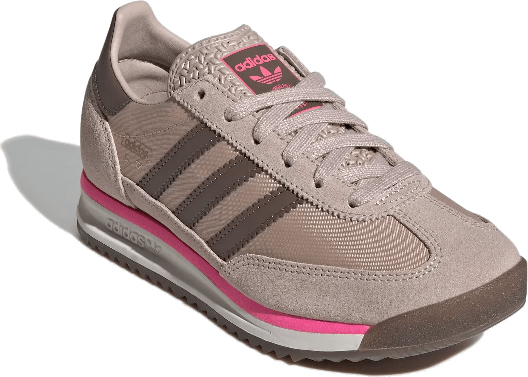 adidas SL 72 RS Kids