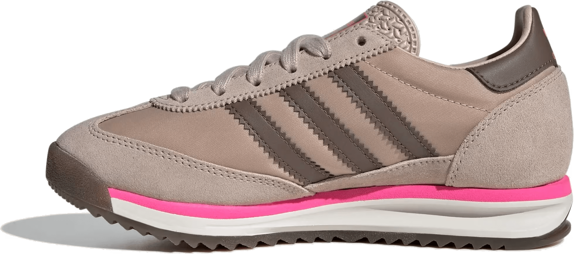 adidas SL 72 RS Kids
