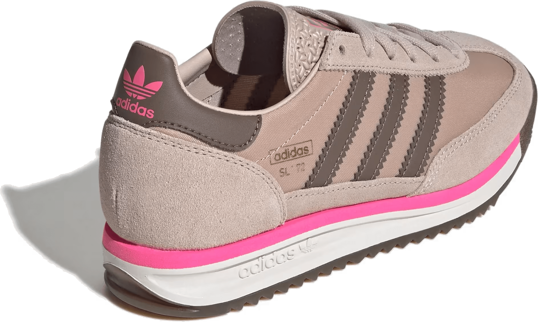 adidas SL 72 RS Kids
