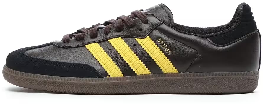 adidas Originals Samba OG