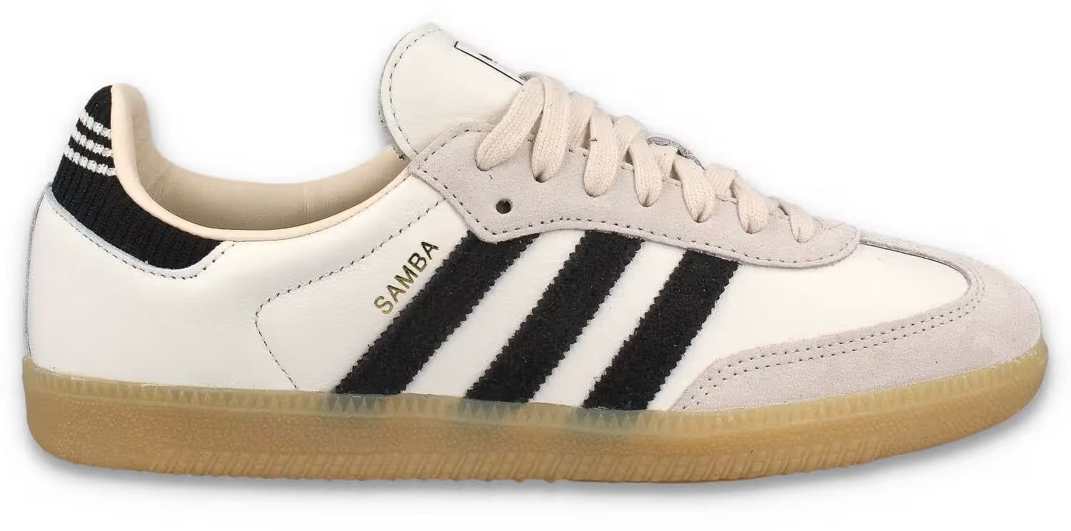 adidas Samba Og