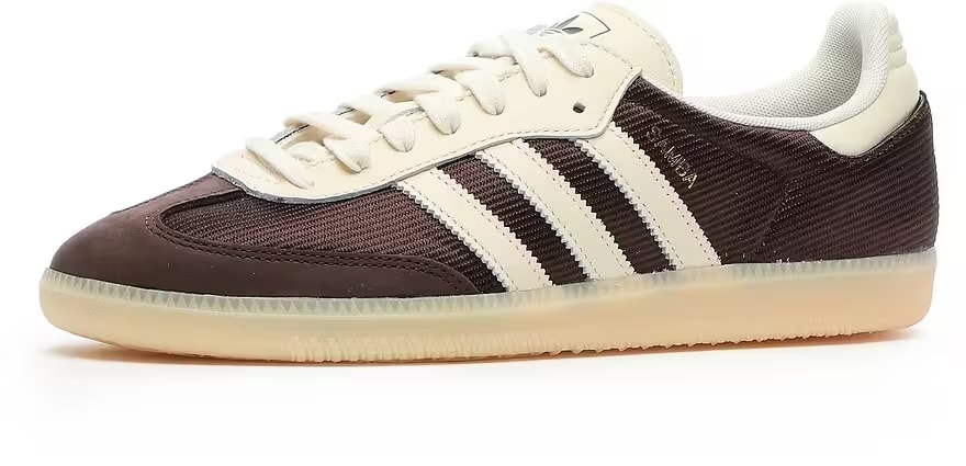 adidas Originals SAMBA OG