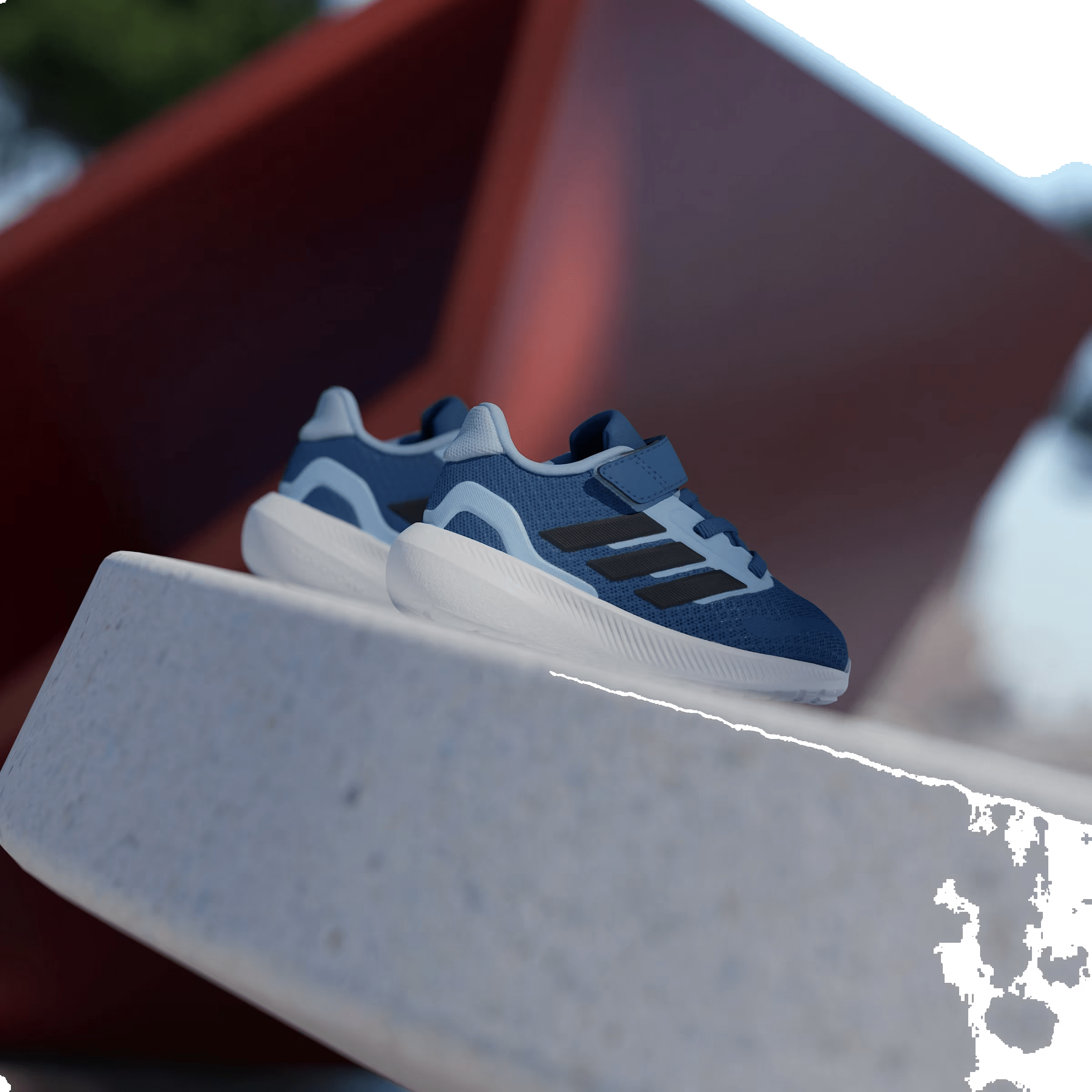 adidas Runfalcon 5 Kids