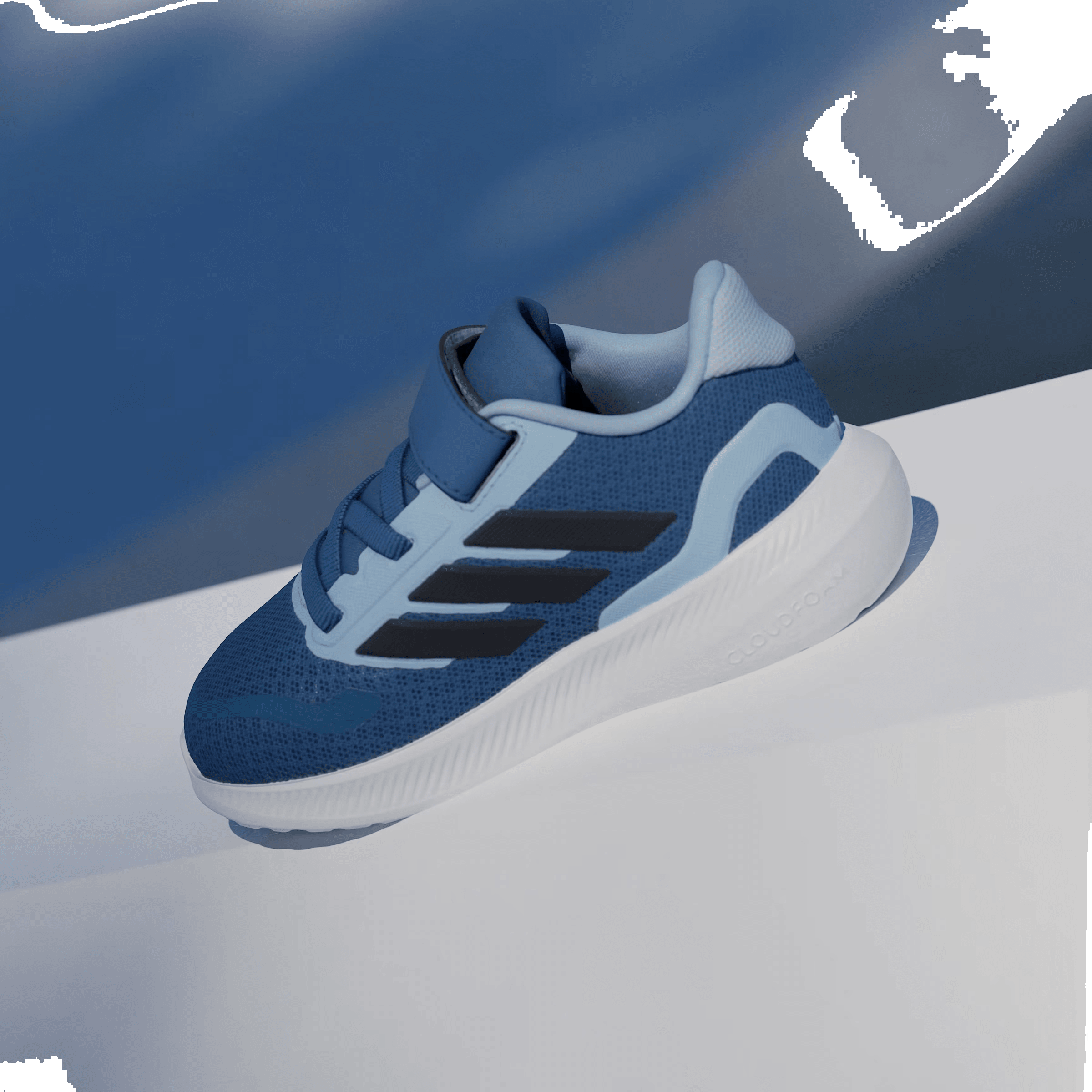 adidas Runfalcon 5 Kids