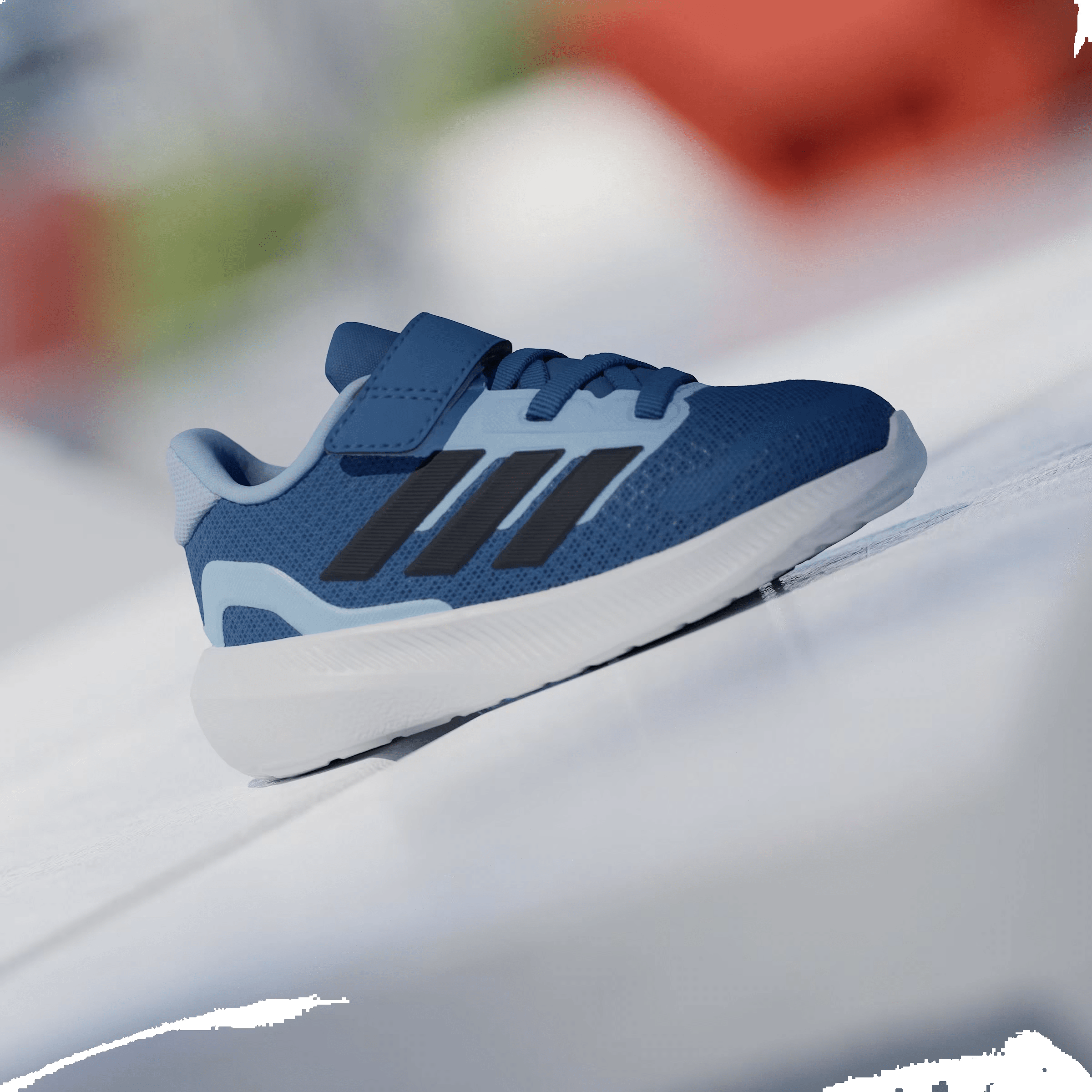 adidas Runfalcon 5 Kids