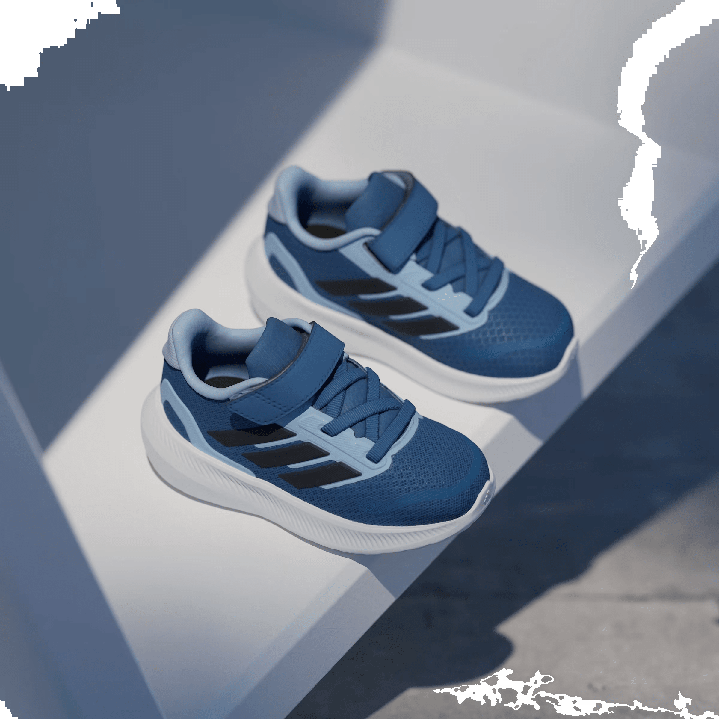 adidas Runfalcon 5 Kids