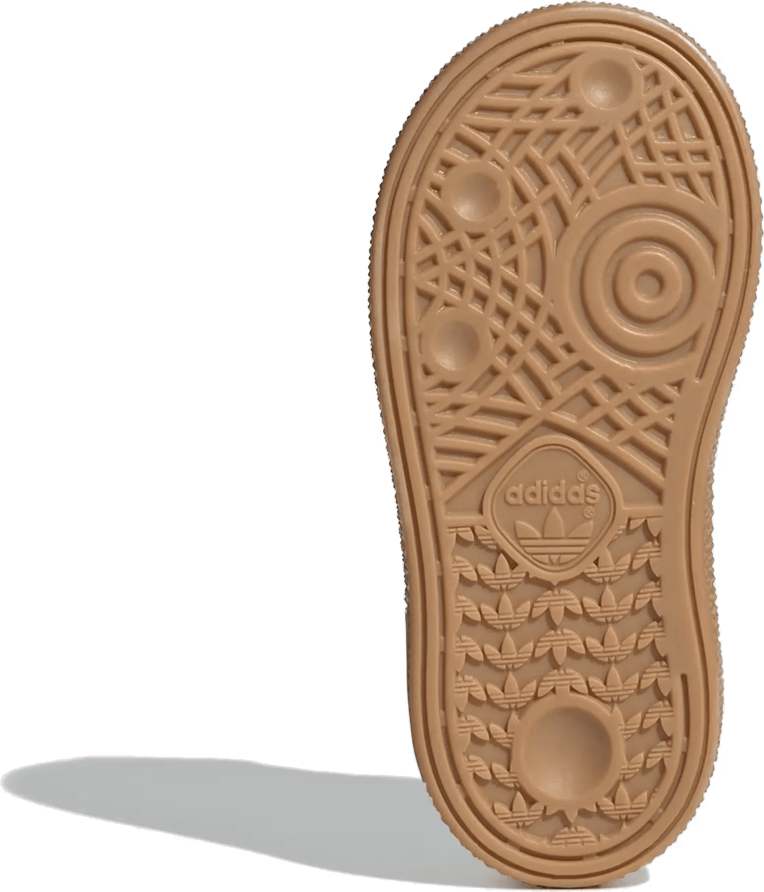 ADIDAS DISNEY HANDBALL SPEZIAL COMFORT CLOSURE ELASTIC LACE