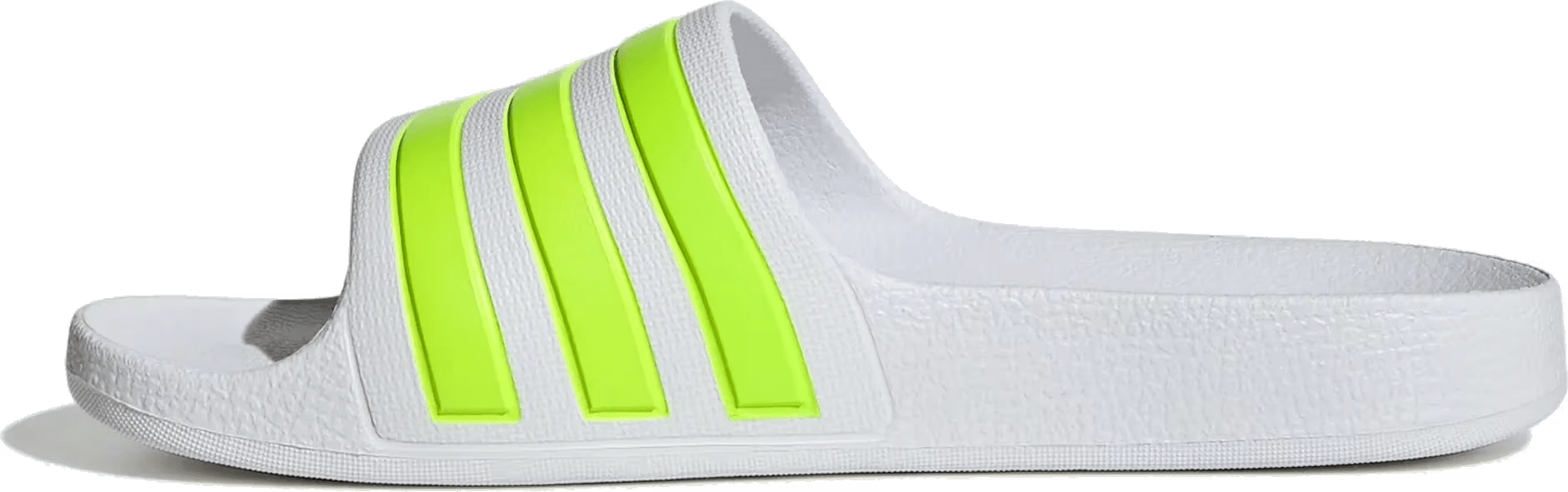 adidas adilette Aqua Kids