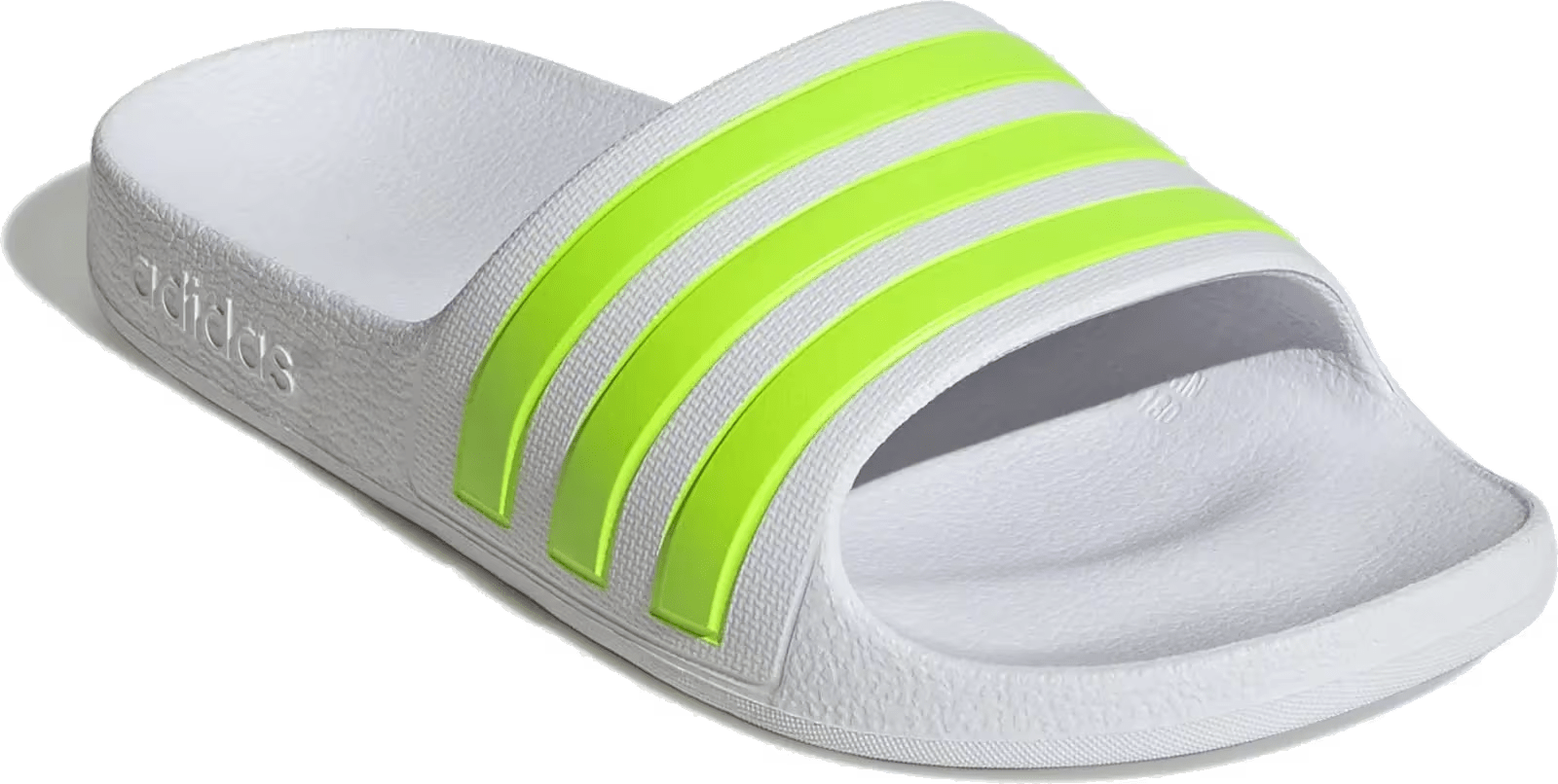 adidas adilette Aqua Kids