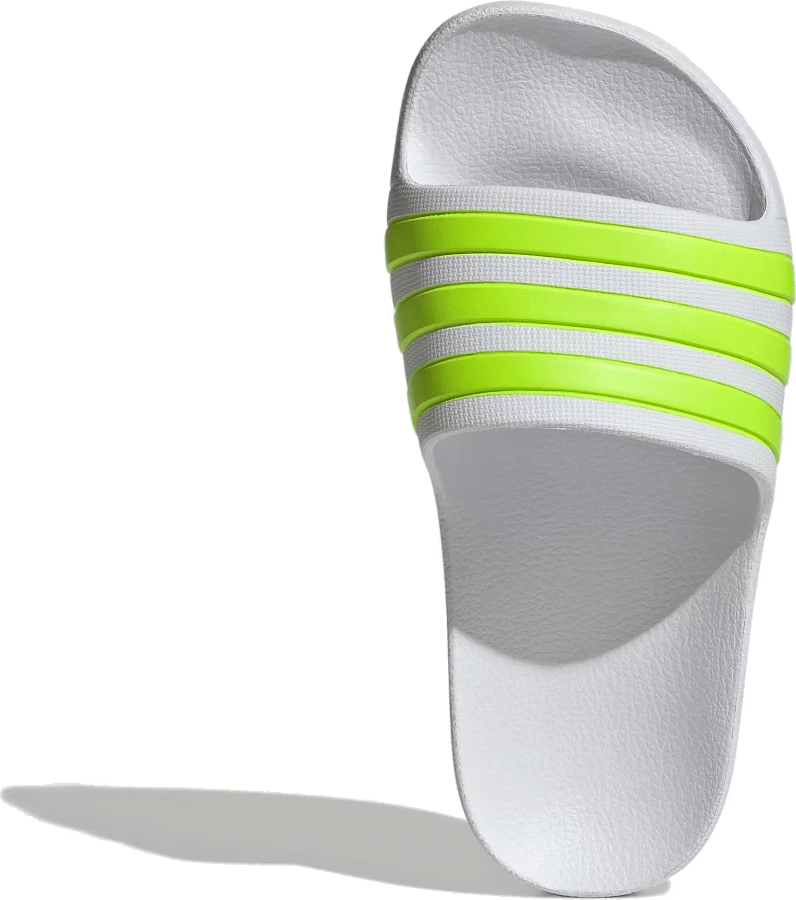 adidas adilette Aqua Kids