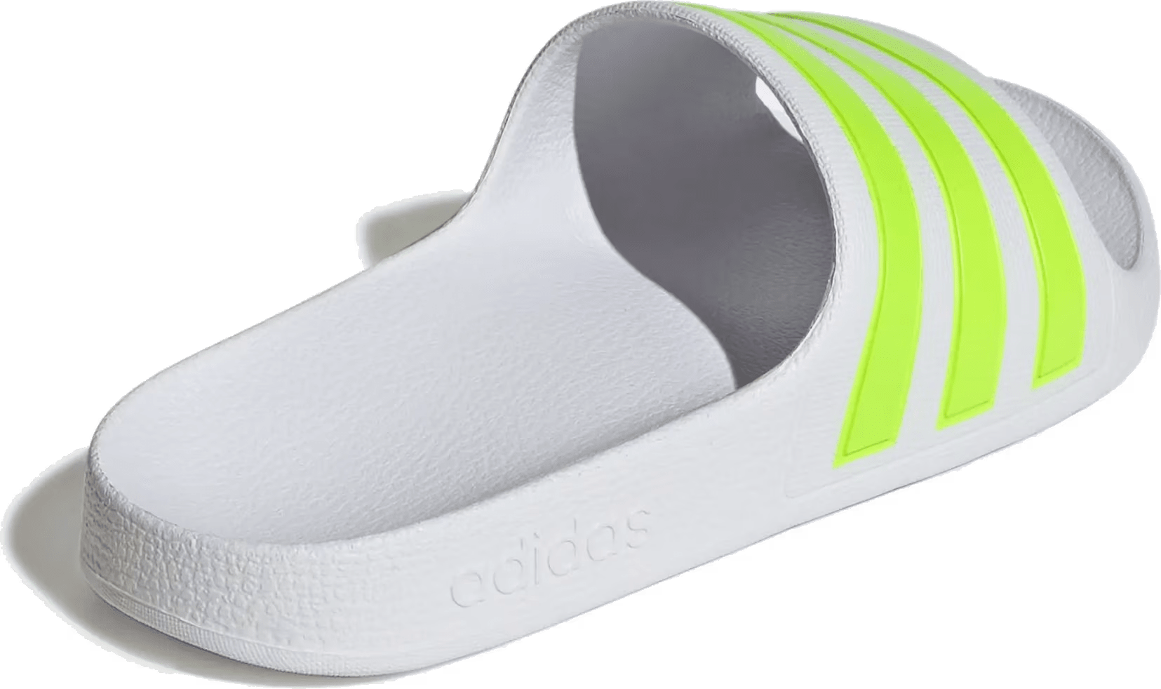 adidas adilette Aqua Kids