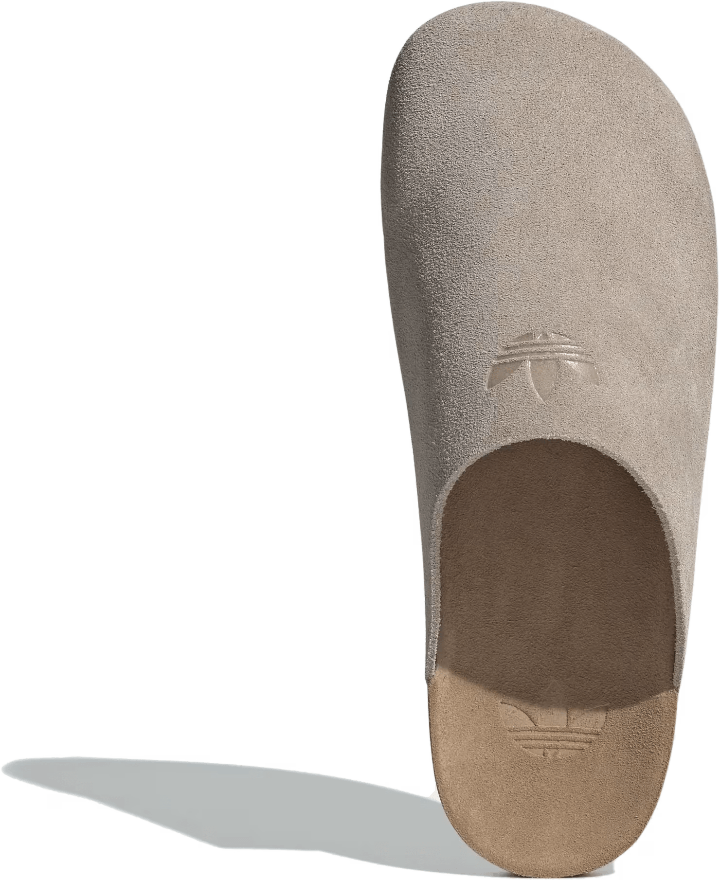 adidas ADIMULE