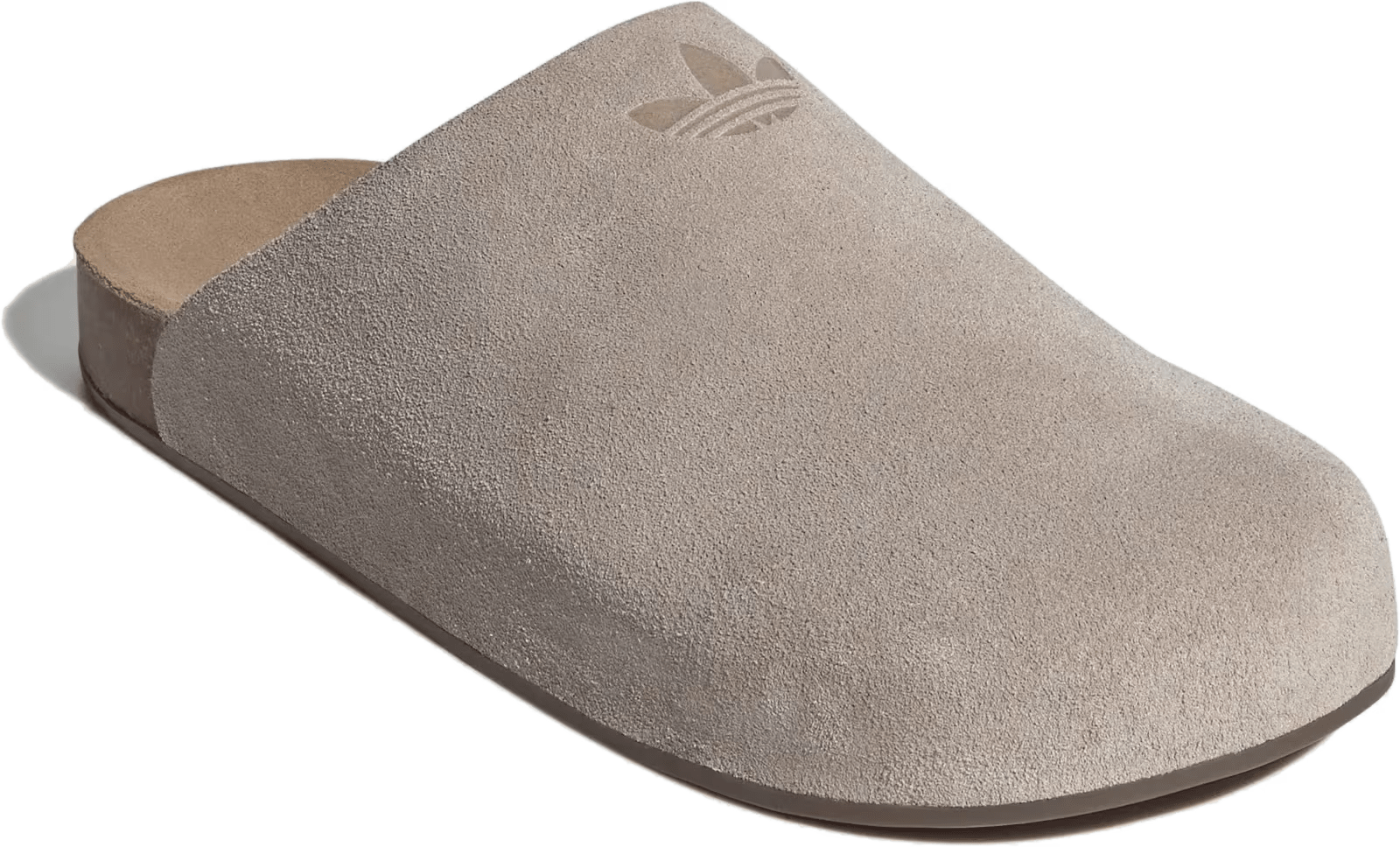 adidas ADIMULE